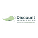 Discount Medical Supplies